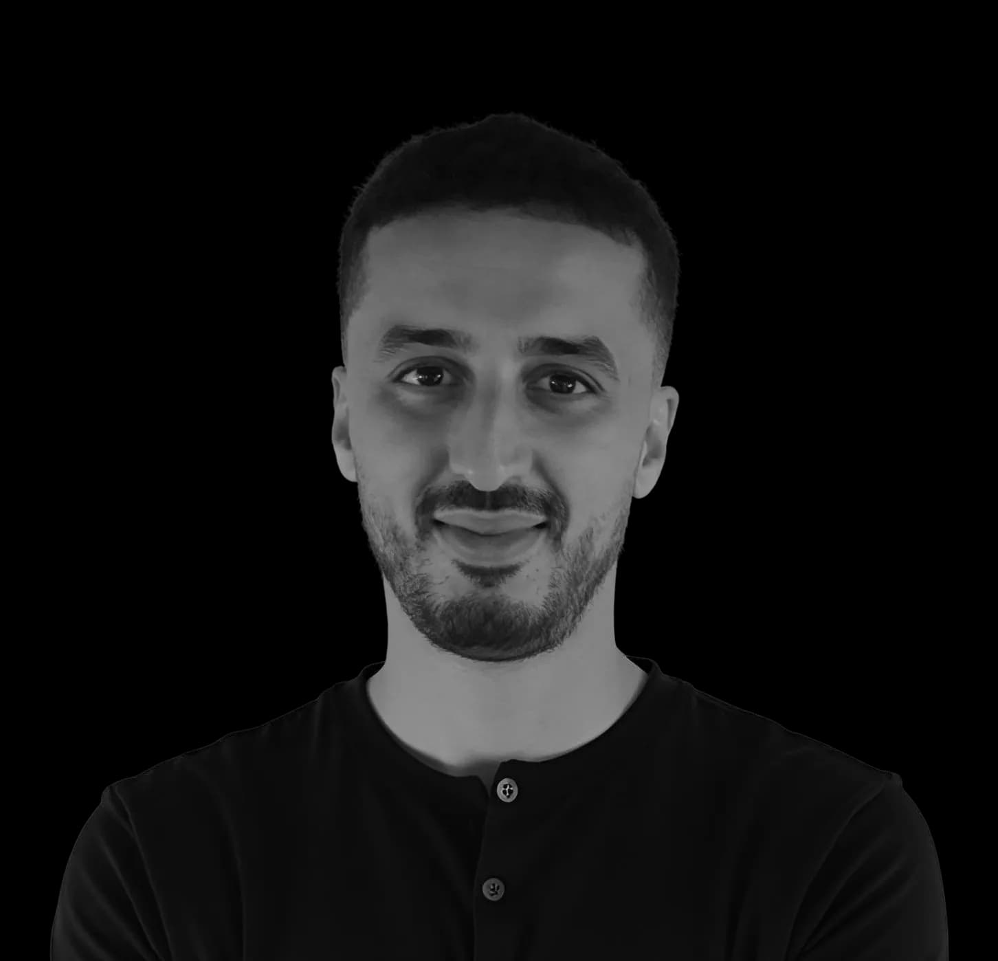 Yassine
